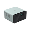Epson-EF-21G-Proiettore-3LCD-Full-HD-Portatile