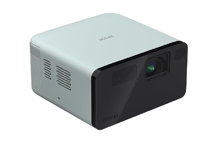 Epson-EF-21G-Proiettore-3LCD-Full-HD-Portatile