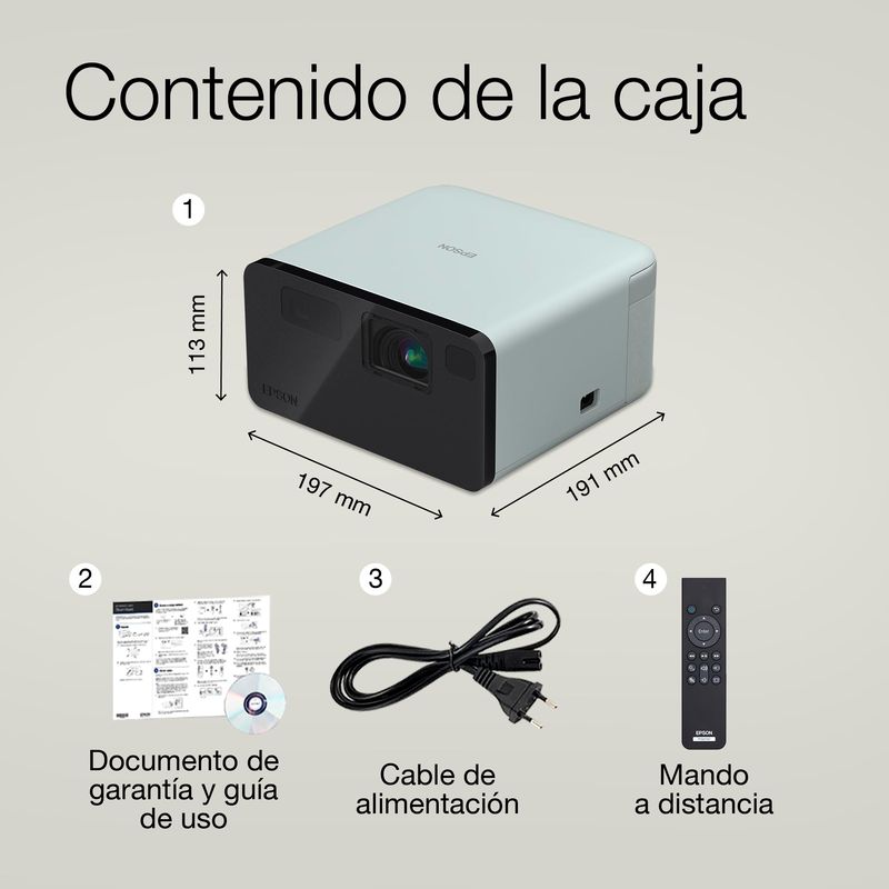 Epson-EF-21G-Proiettore-3LCD-Full-HD-Portatile