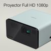 Epson-EF-21G-Proiettore-3LCD-Full-HD-Portatile