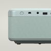 Epson-EF-21G-Proiettore-3LCD-Full-HD-Portatile