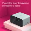 Epson-EF-21G-Proiettore-3LCD-Full-HD-Portatile