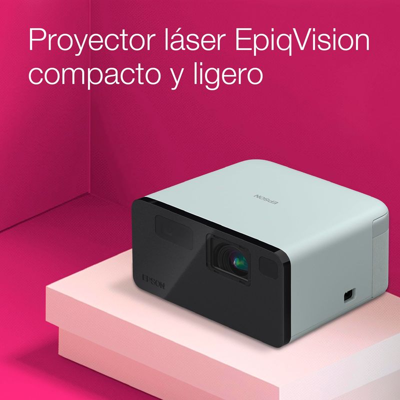 Epson-EF-21G-Proiettore-3LCD-Full-HD-Portatile