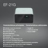 Epson-EF-21G-Proiettore-3LCD-Full-HD-Portatile