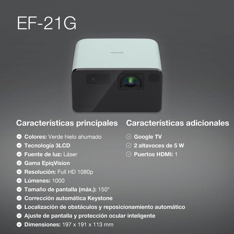 Epson-EF-21G-Proiettore-3LCD-Full-HD-Portatile