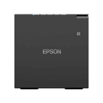 Epson TM-M30III 203 x 203 DPI Cablato Termico Stampante POS