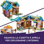 LEGO-Friends-Casetta-mobile