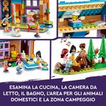 LEGO-Friends-Casetta-mobile