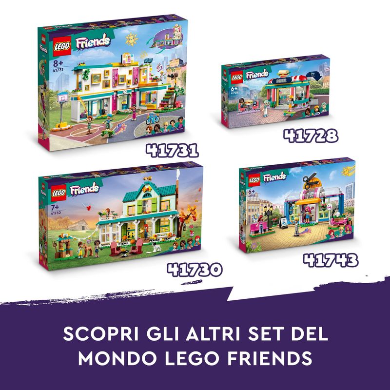 LEGO-Friends-Casetta-mobile