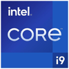 Intel-Core-i9-12900K-processore-30-MB-Cache-intelligente-Scatola
