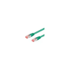 Digitus-cavo-rete-s-ftp-cat.6a-doppia-schermatura-lsoh-colore-verde-mt.-1