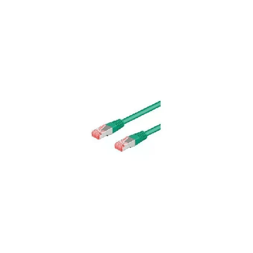 Digitus-cavo-rete-s-ftp-cat.6a-doppia-schermatura-lsoh-colore-verde-mt.-1
