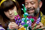 LEGO-ICONS-Bouquet-fiori-selvatici