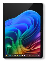 Microsoft-Surface-Pro-11-Copilot--PC-Intel-Core-Ultra-5-512-GB-33-cm--13---32-GB-Wi-Fi-7--802.11be--Windows-11-Pro-Platino