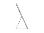 Microsoft-Surface-Pro-11-Copilot--PC-Intel-Core-Ultra-7-256-GB-33-cm--13---32-GB-Wi-Fi-7--802.11be--Windows-11-Pro-Platino