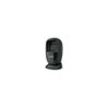 Zebra-DS9308-SR-Lettore-di-codici-a-barre-fisso-1D-2D-LED-Nero