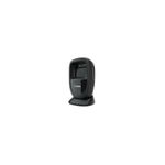 Zebra DS9308-SR Lettore di codici a barre fisso 1D/2D LED Nero