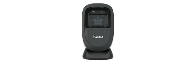 Zebra-DS9308-SR-Lettore-di-codici-a-barre-fisso-1D-2D-LED-Nero