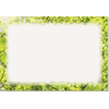 img-ed0c38b3-eba7-41ad-96b9-b095a8ee92e1.png