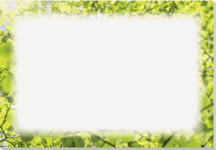 img-ed0c38b3-eba7-41ad-96b9-b095a8ee92e1.png