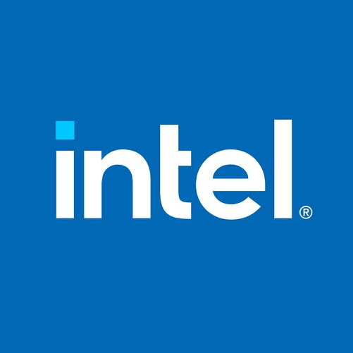 Intel Ethernet Network Adapter E810-CQDA2 Interno Fibra 100000 Mbit/s