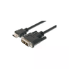 Digitus-cavo-hdmi-19-poli-tipo-a-maschio---dvi-d-18-1-poli-maschio-mt-2--ak-639-