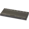 img-d13427a6-08c4-4429-aea0-eab44ed806e4.png