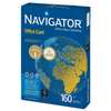 NAVIGATOR-CARTA-NAVIGATOR-office-card-A4-160GR-250FG-210X297MM