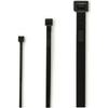 img-c9584341-9bda-4348-b8c7-16fd506552b9.png