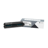 Toner-Nero-Lexmark-20N0X10-per-CS431DW---6000-Pagine