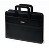 City-Time-CARTELLA-PORTABLOCCO-PROFESSIONAL-36X28.5X6CM-NERO-City-Time