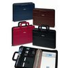 City-Time-CARTELLA-PORTABLOCCO-PROFESSIONAL-36X28.5X6CM-NERO-City-Time