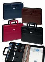 City-Time-CARTELLA-PORTABLOCCO-PROFESSIONAL-36X28.5X6CM-NERO-City-Time