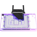 Alphacool 14488 Computerk¼hlsystemteil/-zubeh¶r Wasserblock (14488)