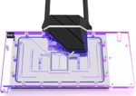 img-bef0bb2f-2663-4879-91cb-6f37a7cc917c.png
