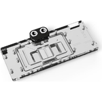 Alphacool Core RX 7900XTX Reference mit Backplate (13545)