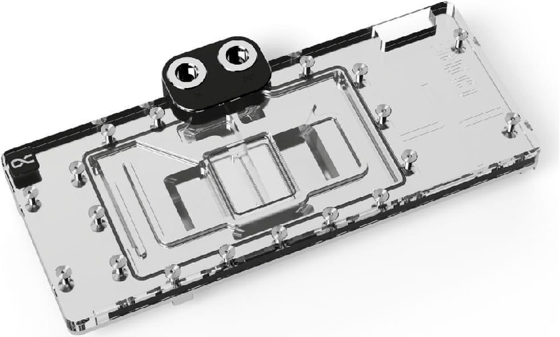 img-673cccb1-369b-4d34-8b31-c407780d956d.png