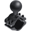 img-b3fdd1ee-ebed-42e9-93a7-cb0a9b7902b6.png