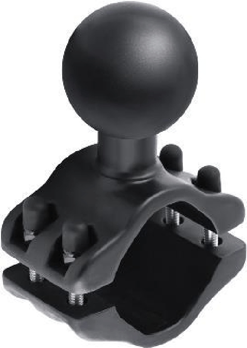 img-b3fdd1ee-ebed-42e9-93a7-cb0a9b7902b6.png
