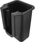 img-98ee4b9f-1ae5-4106-88c5-611042ad0125.png