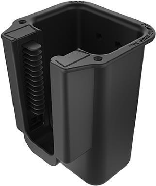 img-98ee4b9f-1ae5-4106-88c5-611042ad0125.png