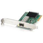 Zyxel-XGN100F-Interno-Fibra-10000-Mbit-s