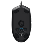 Logitech-G-G102-Gaming-mouse-USB-tipo-A-8000-DPI