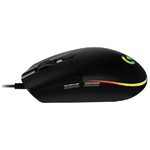 Logitech-G-G102-Gaming-mouse-USB-tipo-A-8000-DPI