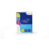 MONDI-CARTA-BIANCA-COLOR-COPY-A3-297x420mm-280gr-150fg-MONDI