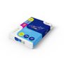 MONDI-CARTA-BIANCA-COLOR-COPY-A3-297x420mm-280gr-150fg-MONDI