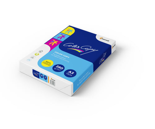 MONDI-CARTA-BIANCA-COLOR-COPY-A3-297x420mm-280gr-150fg-MONDI
