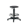 img-d278317e-3961-48b9-aedb-160ffd0523fc.png