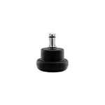 img-f5d685d0-5d7d-4d7f-8a34-03a5234ab603.png