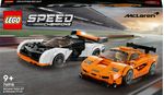 LEGO-Speed-Champions-McLaren-Solus-GT--amp--McLaren-F1-LM